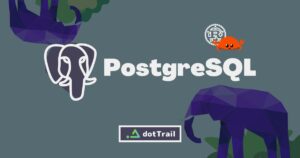 Rust SQLx PostgreSQL UPSERT
